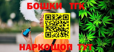 СК Сланцы