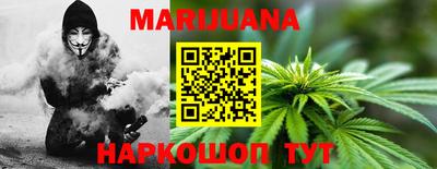 СК Сланцы