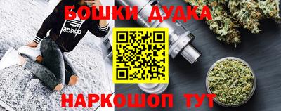 СК Сланцы