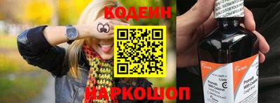 СК Сланцы